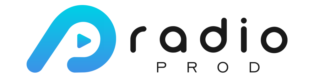 RadioProd.net